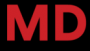 Imagen de mdmarketingdigital