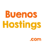 Imagen de BuenosHostings