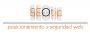 Imagen de Seotic