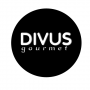 Imagen de Divus Gourmet