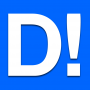 Imagen de DEWEBLOPING