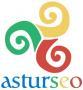 Imagen de Asturseo