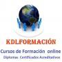 Imagen de KDLFormación