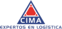 Imagen de cimalogistic
