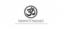Imagen de Namaste Masajes