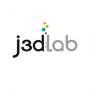 Imagen de j3dlab