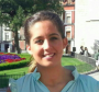 Imagen de Carlota Bergillos