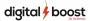 Imagen de Digital Boost