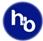 Imagen de Hosting Barranquilla