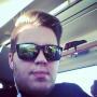 Imagen de Pau_Palomar
