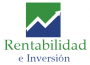 Imagen de mcn