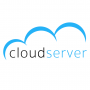 Imagen de cloudserver