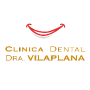 Imagen de Clínica Dental Dra. Vilaplana
