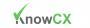 Imagen de KnowCX