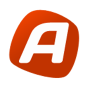 Imagen de ApuestasOnline.net