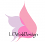 Imagen de Gracia LC WEB DESIGN - Diseño web low cost
