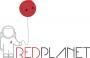 Imagen de red planet