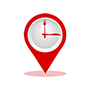 Imagen de APP HORA DE COMER