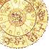 Imagen de tarotpaloma.com