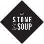 Imagen de stoneandsoup