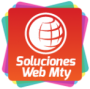 Imagen de swebmty