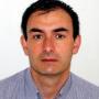 Imagen de OIKOS