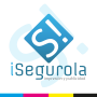 Imagen de Isegurola