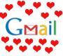 Imagen de correo gmail