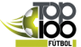 Imagen de Top100Futbol