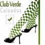 Imagen de calzadosclubverde