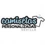 Imagen de Camisetas Personalizadas
