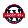 Imagen de hostingwordpress