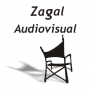 Imagen de Zagal Audiovisual