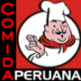 Imagen de Comida Peruana