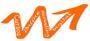 Imagen de Cursos Online Marketing