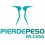 Imagen de JoseAngel
