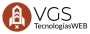 Imagen de VGS Tecnologías Web