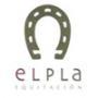 Imagen de Elpla Equitación
