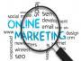 Imagen de Diseño Web y SEO