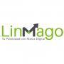 Imagen de Linmago