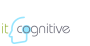 Imagen de IT Cognitive Ltda