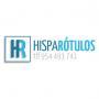 Imagen de hisparotulos
