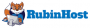 Imagen de Rubinhost