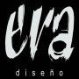 Imagen de Eradesign