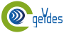 Imagen de geYdes