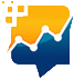 Imagen de Digital Marketing Tool