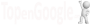 Imagen de TopenGoogle