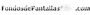Imagen de Fondos de Pantalla HD