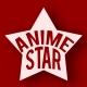 Imagen de AnimeStar