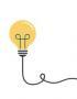 Imagen de StartDesing